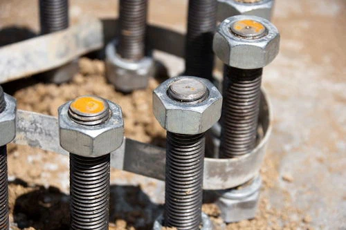 880f064e82c3f88 880f064e82c3f88